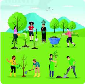 Toán lớp 5 Bài 91. Luyện tập - SGK Bình Minh 1