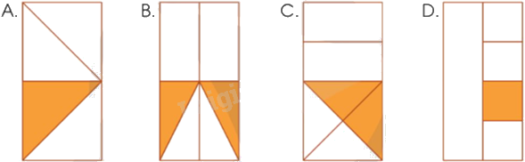 Toán lớp 5 Bài 91. Ôn tập chung - SGK cánh diều 0 1