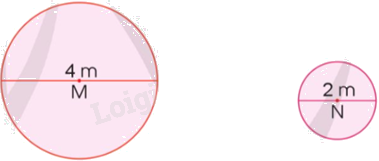 Toán lớp 5 Bài 91. Ôn tập chung - SGK cánh diều 0 4