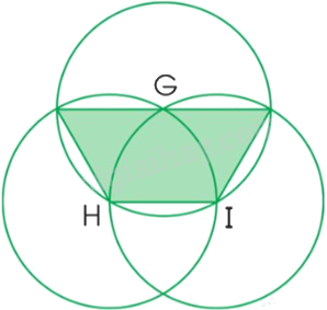 Toán lớp 5 Bài 91. Ôn tập chung - SGK cánh diều 1 1