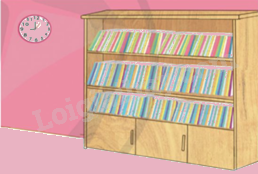 Toán lớp 5 Bài 91. Ôn tập chung - SGK cánh diều 7