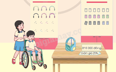 Toán lớp 5 Bài 91. Ôn tập chung - SGK cánh diều 10