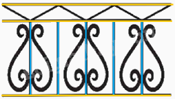 Toán lớp 5 Bài 94. Ôn tập hình phẳng và hình khối - SGK chân trời sáng tạo 0 3