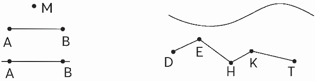 Toán lớp 5 Bài 94. Ôn tập hình phẳng và hình khối - SGK chân trời sáng tạo 1