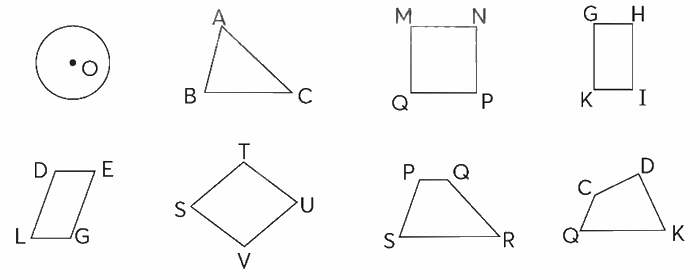 Toán lớp 5 Bài 94. Ôn tập hình phẳng và hình khối - SGK chân trời sáng tạo 1 1