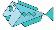 Toán lớp 5 Bài 94. Ôn tập hình phẳng và hình khối - SGK chân trời sáng tạo 1 2