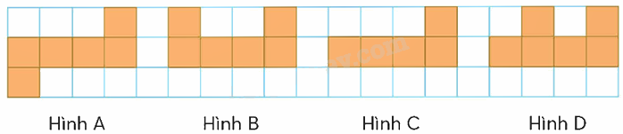 Toán lớp 5 Bài 94. Ôn tập hình phẳng và hình khối - SGK chân trời sáng tạo 7 1