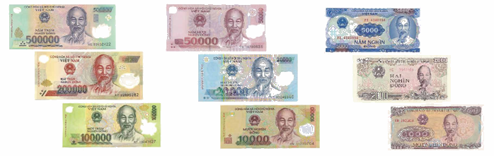 Toán lớp 5 Bài 95. Ôn tập độ dài, khối lượng, dung tích, nhiệt độ, tiền Việt Nam - SGK chân trời sáng tạo 6 1