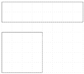 Toán lớp 5 Bài 96. Ôn tập chu vi, diện tích, thể tích - SGK chân trời sáng tạo 5 1