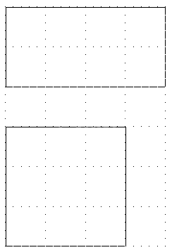 Toán lớp 5 Bài 96. Ôn tập chu vi, diện tích, thể tích - SGK chân trời sáng tạo 6