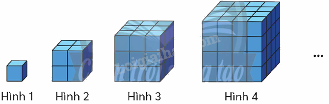 Toán lớp 5 Bài 96. Ôn tập chu vi, diện tích, thể tích - SGK chân trời sáng tạo 9 1