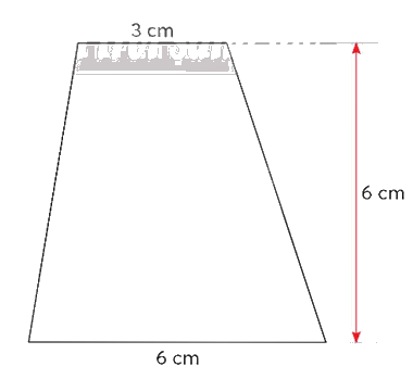 Toán lớp 5 Bài 97. Ôn tập chu vi, diện tích, thể tích (tiếp theo) - SGK chân trời sáng tạo 2