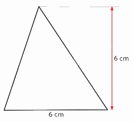 Toán lớp 5 Bài 97. Ôn tập chu vi, diện tích, thể tích (tiếp theo) - SGK chân trời sáng tạo 3