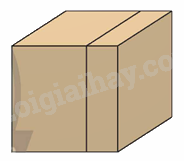 Toán lớp 5 Bài 97. Ôn tập chu vi, diện tích, thể tích (tiếp theo) - SGK chân trời sáng tạo 7