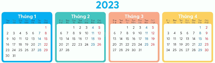 Toán lớp 5 Bài 98. Ôn tập số đo thời gian, vận tốc, quãng đường, thời gian - SGK chân trời sáng tạo 4 1