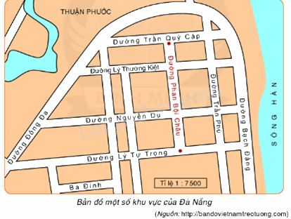 Toán lớp 5 Bài 99. Luyện tập - SGK Bình Minh 3 1