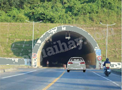 Toán lớp 5 Bài 99. Ôn tập số đo thời gian, vận tốc, quãng đường, thời gian (tiếp theo) - SGK chân trời sáng tạo 1