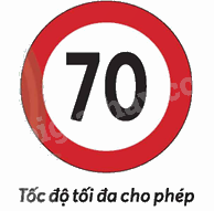 Toán lớp 5 Bài 99. Ôn tập số đo thời gian, vận tốc, quãng đường, thời gian (tiếp theo) - SGK chân trời sáng tạo 1 2