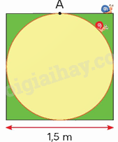 Toán lớp 5 Bài 99. Ôn tập số đo thời gian, vận tốc, quãng đường, thời gian (tiếp theo) - SGK chân trời sáng tạo 2 1