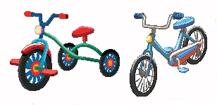 Toán lớp 5 trang 62 - Bảng nhân 7 - SGK Chân trời sáng tạo 4 1