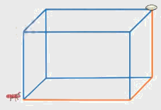 Toán lớp 5 trang 64 - Khối lập phương, khối hộp chữ nhật - SGK Kết nối tri thức 2 1