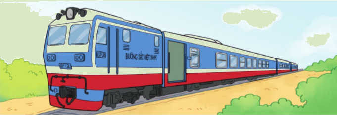 Toán lớp trang 85 - Giải bài toán có đến hai bước tính - SGK Cánh diều 6