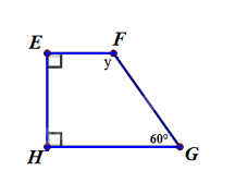 Tổng các góc của một tứ giác 2