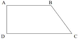 Tổng hợp 20 đề kiểm tra giữa học kì 1 Toán 4 Cánh diều có đáp án 13