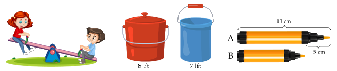 Tổng hợp 20 đề thi học kì 1 Toán 2 cánh diều có đáp án 2