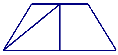 Tổng hợp 20 đề thi học kì 1 Toán 2 cánh diều có đáp án 2 1