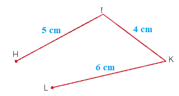 Tổng hợp 20 đề thi học kì 1 Toán 2 cánh diều có đáp án 4
