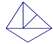 Tổng hợp 20 đề thi học kì 1 Toán 2 chân trời sáng tạo có đáp án 7