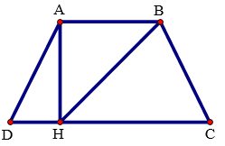 Tổng hợp 20 đề thi học kì 1 Toán 2 Kết nối tri thức có đáp án 12