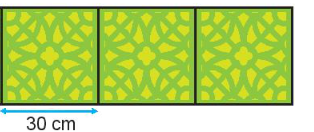 Tổng hợp 20 đề thi học kì 1 Toán 3 Cánh diều có đáp án 0 25