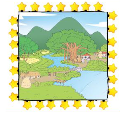 Tổng hợp 20 đề thi học kì 1 Toán 3 Cánh diều có đáp án 0 28