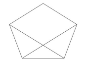 Tổng hợp 20 đề thi học kì 1 Toán 3 Cánh diều có đáp án 0 29