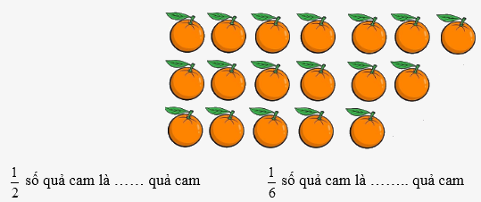Tổng hợp 20 đề thi học kì 1 Toán 3 Cánh diều có đáp án 4