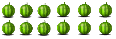 Tổng hợp 20 đề thi học kì 1 Toán 3 Cánh diều có đáp án 4 2