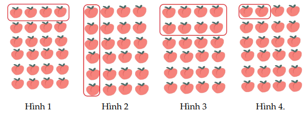Tổng hợp 20 đề thi học kì 1 Toán 3 chân trời sáng tạo có đáp án 3 1