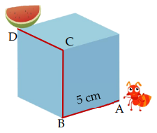 Tổng hợp 20 đề thi học kì 1 Toán 3 chân trời sáng tạo có đáp án 7 1