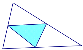 Tổng hợp 20 đề thi học kì 1 Toán 3 kết nối tri thức có đáp án 20
