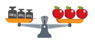 Tổng hợp 20 đề thi học kì 1 Toán 3 kết nối tri thức có đáp án 23