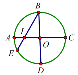 Tổng hợp 20 đề thi học kì 1 Toán 3 kết nối tri thức có đáp án 33