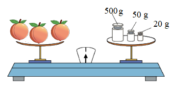 Tổng hợp 20 đề thi học kì 1 Toán 3 kết nối tri thức có đáp án 36