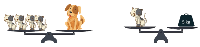 Tổng hợp 20 đề thi học kì 2 Toán 2 Cánh diều có đáp án 3