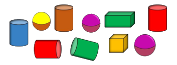 Tổng hợp 20 đề thi học kì 2 Toán 2 Chân trời sáng tạo có đáp án 0 1
