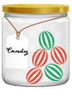 Tổng hợp 20 đề thi học kì 2 Toán 3 Cánh diều có đáp án 0 14