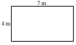 Tổng hợp 20 đề thi học kì 2 Toán 3 Cánh diều có đáp án 0 15