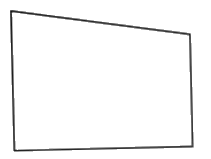 Tổng hợp 20 đề thi học kì 2 Toán 3 Chân trời sáng tạo có đáp án 5