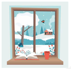 Tổng hợp 20 đề thi học kì 2 Toán 3 Chân trời sáng tạo có đáp án 6 3